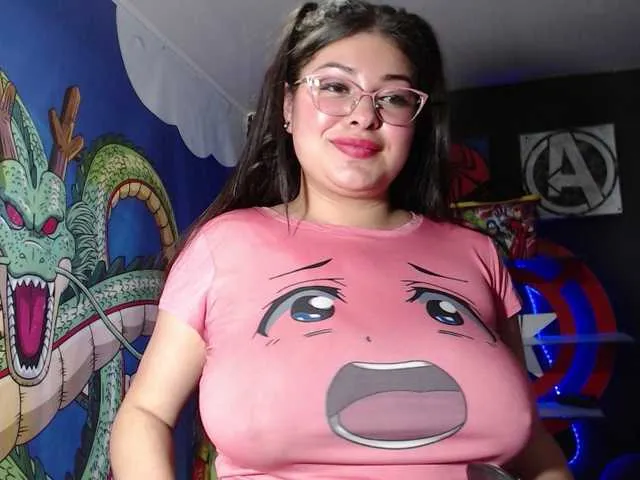 Live sex webcam photo for miiawalker #269506796
