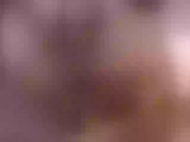 Live sex webcam photo for sofia-ebony #269509964