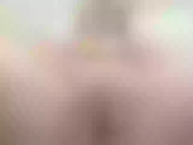 Live sex webcam photo for PenelopeRusso #269506318