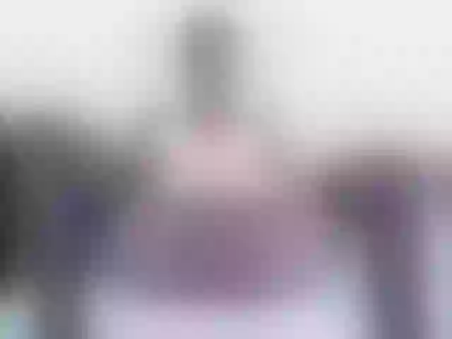 Live sex webcam photo for ginger-milys #269509018