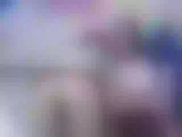 Live sex webcam photo for AlessiaftWen #269509350