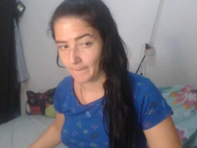 Live sex webcam photo for reina20 #269505392