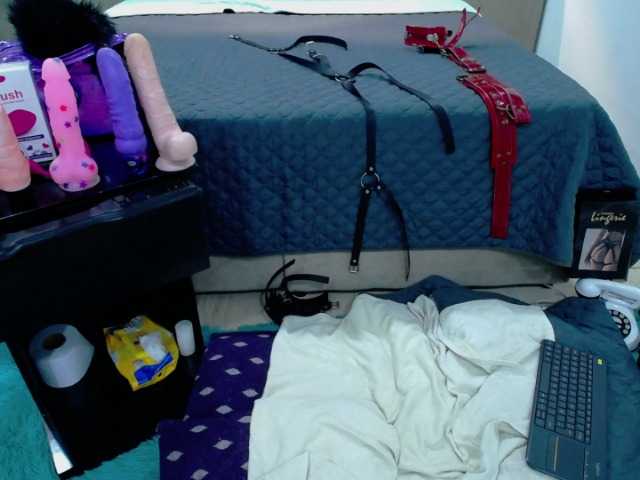 Live sex webcam photo for Sellers-Draco #269505896