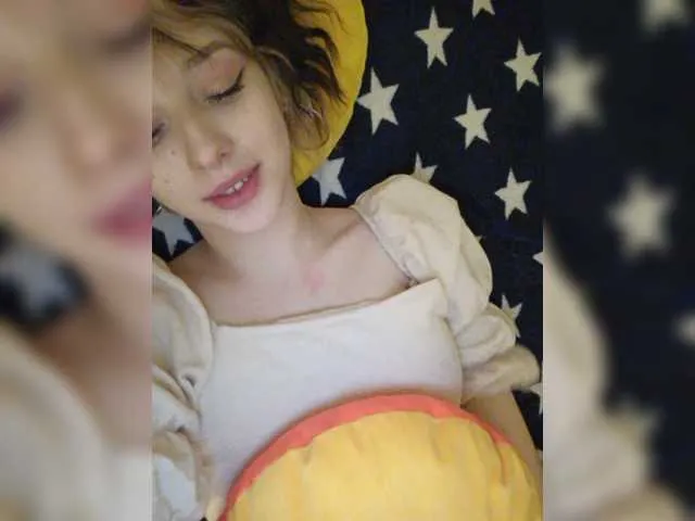 Live sex webcam photo for Shel-inna #269504449