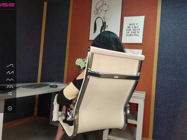 Live sex webcam photo for morganaswan #269506904