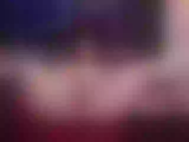Live sex webcam photo for Electraxx #269506919