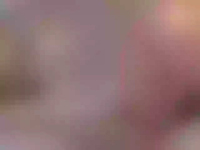 Live sex webcam photo for ElectraJones #269505425