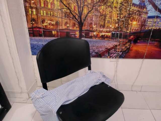 Live sex webcam photo for juwelmoom #269505029