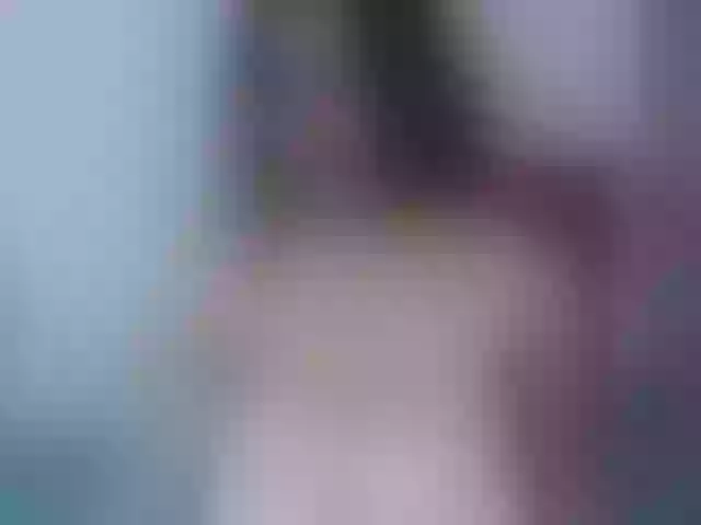 Live sex webcam photo for Thael-R #269505093