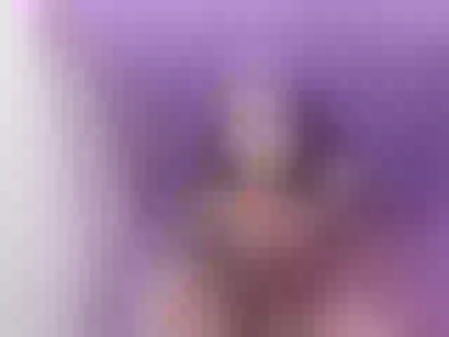 Live sex webcam photo for samywow #269507216