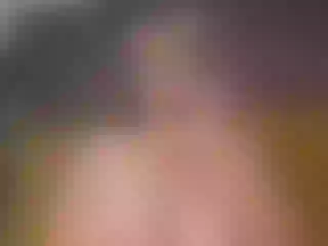 Live sex webcam photo for ArianaDiosa #269507726