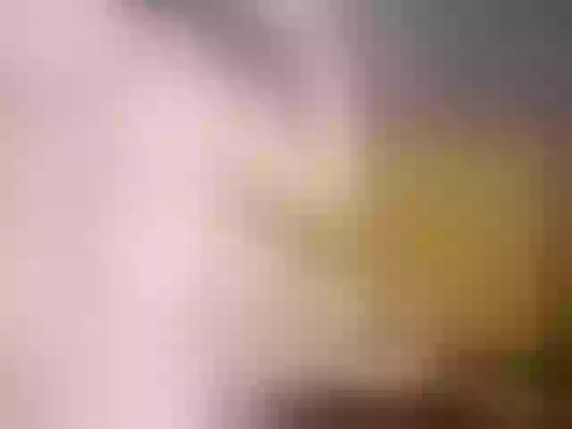 Live sex webcam photo for ArianaDiosa #269510409