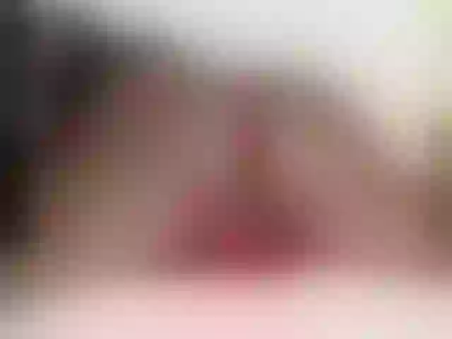 Live sex webcam photo for DeniseWolfe #269509750