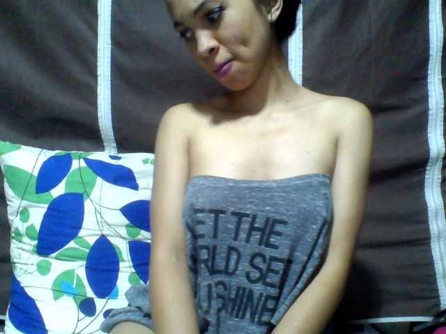 Live sex webcam photo for TIFFANIW #269509131