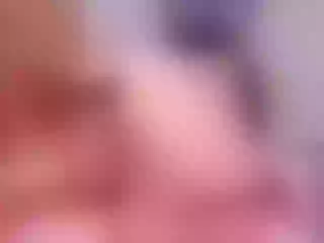 Live sex webcam photo for keyllaa #269504594