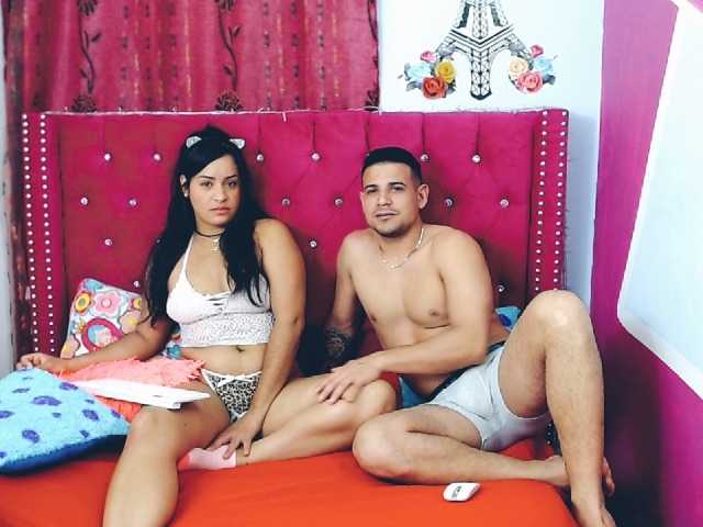 Live sex webcam photo for Ramses-Kristh #269505012