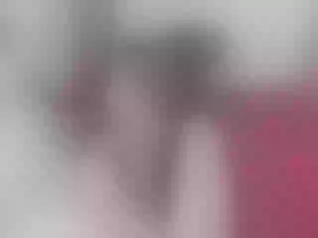 Live sex webcam photo for DulceRomance #288011250