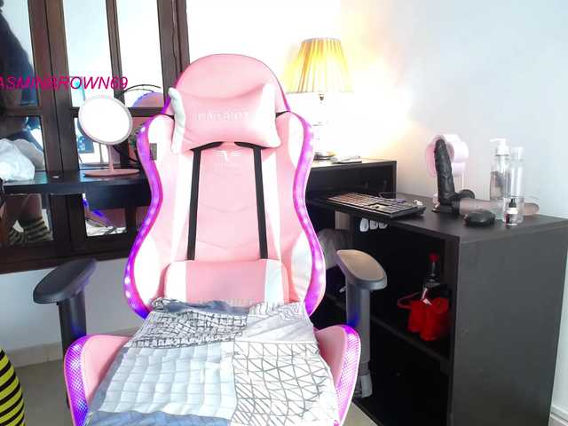 Live sex webcam photo for jhasminbrown #269505798