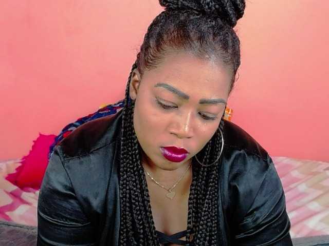 Live sex webcam photo for princes-ebony #269506987