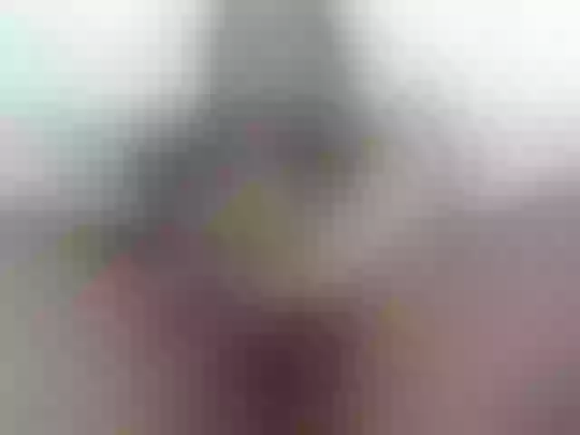 Live sex webcam photo for sopiemaee #269506800