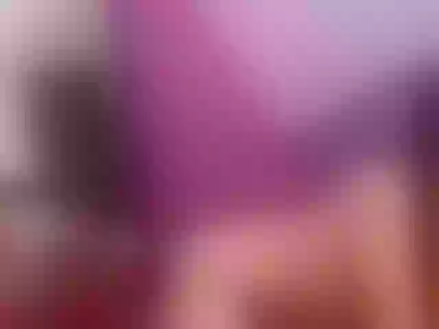 Live sex webcam photo for scottie26 #269507829