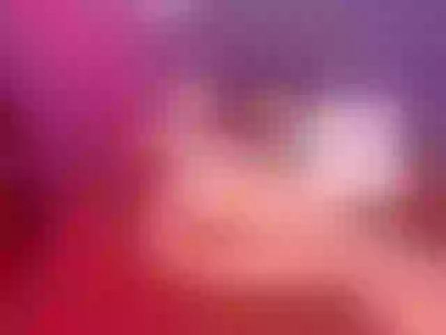 Live sex webcam photo for scottie26 #269509613
