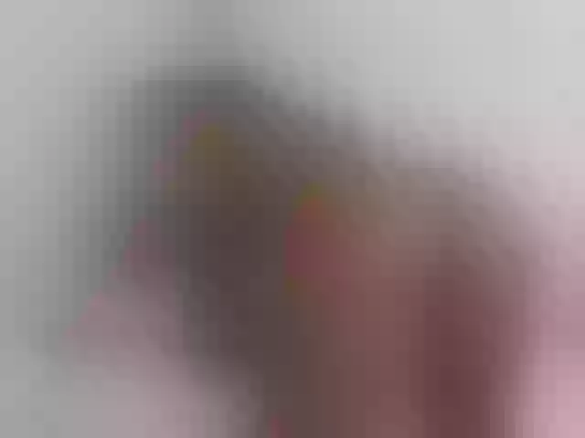 Live sex webcam photo for Paulet6 #269509092