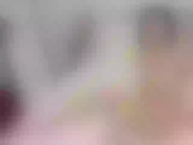 Live sex webcam photo for misssoraya #269506513
