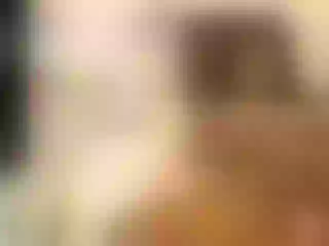 Live sex webcam photo for Arcoiris06 #269506877