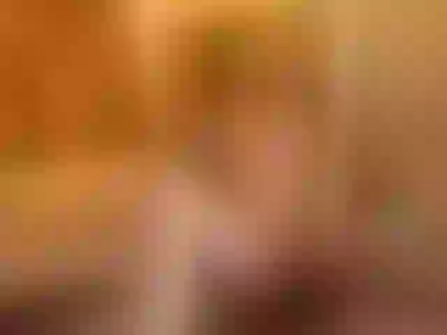 Live sex webcam photo for AliciaDavisaa #269507511