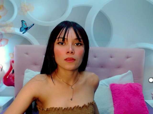 Live sex webcam photo for fresita-angel #269509862