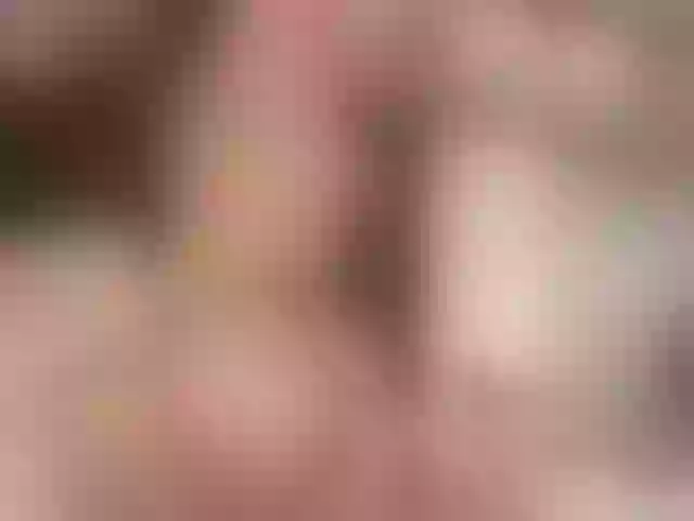 Live sex webcam photo for LilithRosee #269508838