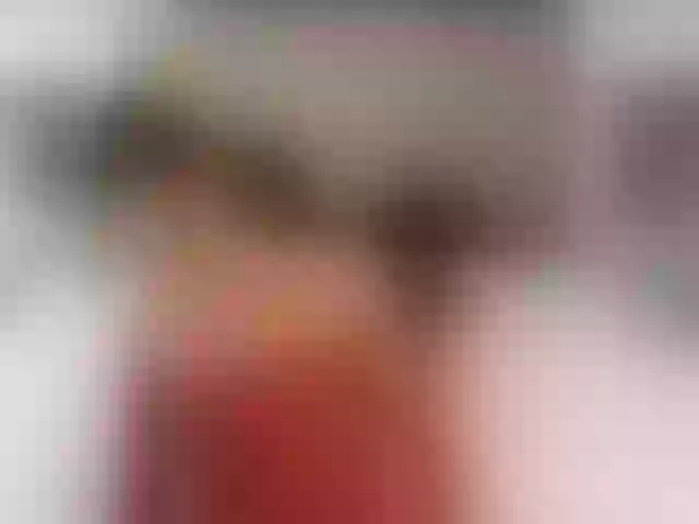 Live sex webcam photo for mandypeas #288013004