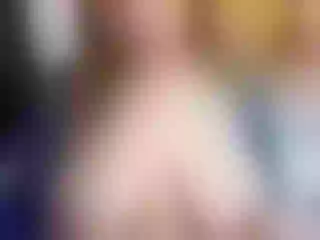 Live sex webcam photo for MelaniRice #269510342