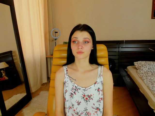 Live sex webcam photo for SoniNex #269508016