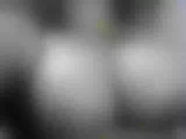 Live sex webcam photo for candybellass #269505069