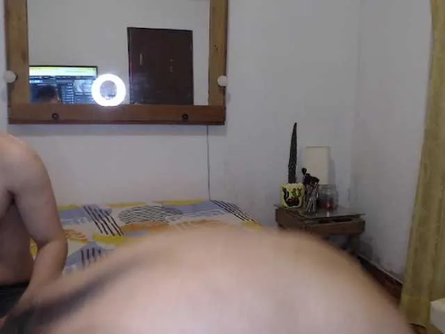 Live sex webcam photo for anto-leo #269508874