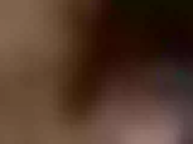 Live sex webcam photo for boobXbunny #269509276