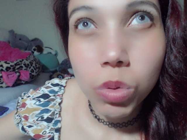 Live sex webcam photo for abby-camstar #269509953