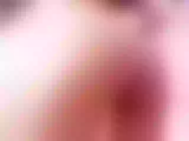 Live sex webcam photo for ZarahFoster #269509087