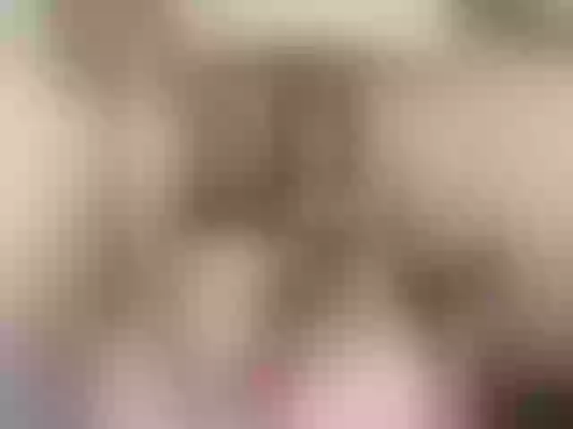 Live sex webcam photo for multixnxx #269506084