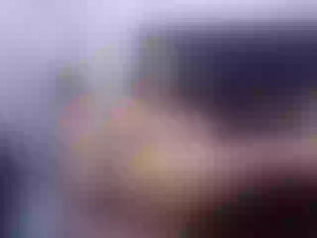Live sex webcam photo for WildElastic #269509825