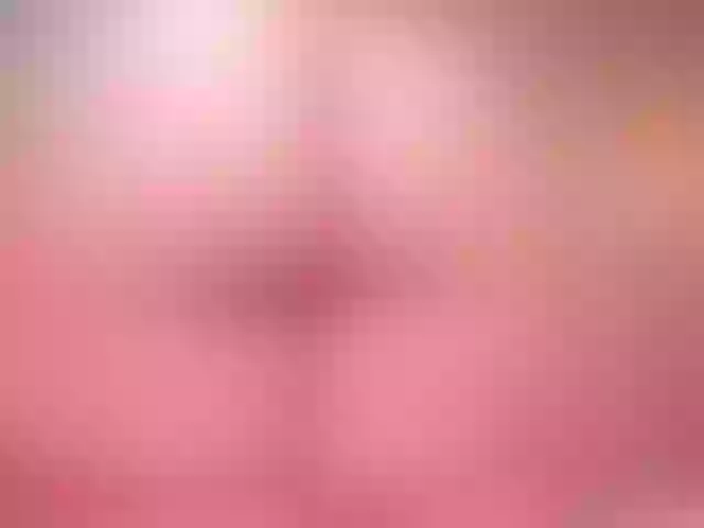 Live sex webcam photo for Donna-rush #269509236