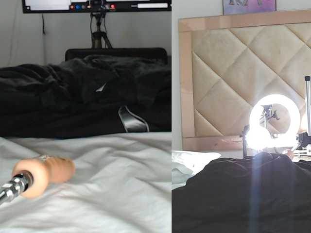 Live sex webcam photo for danny-fox #269509040