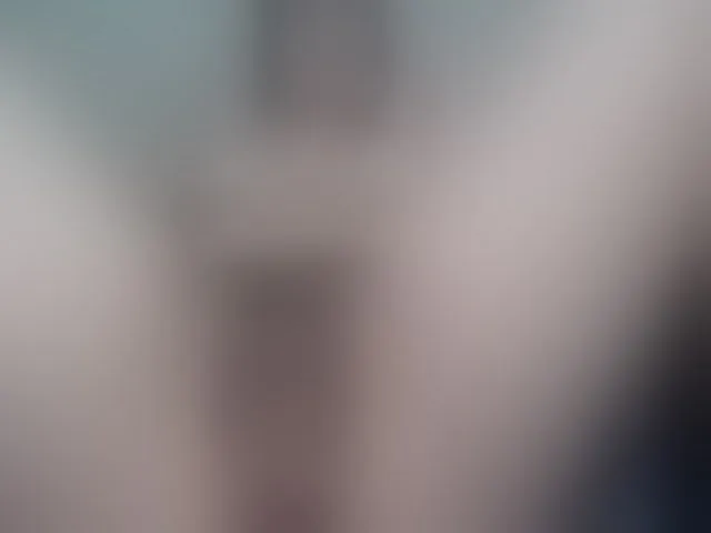 Live sex webcam photo for alexabeals #269508722