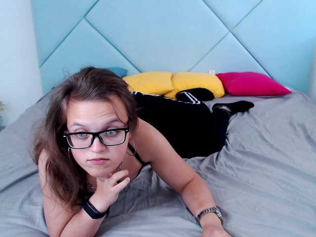 Live sex webcam photo for GabbyJoi #269507301