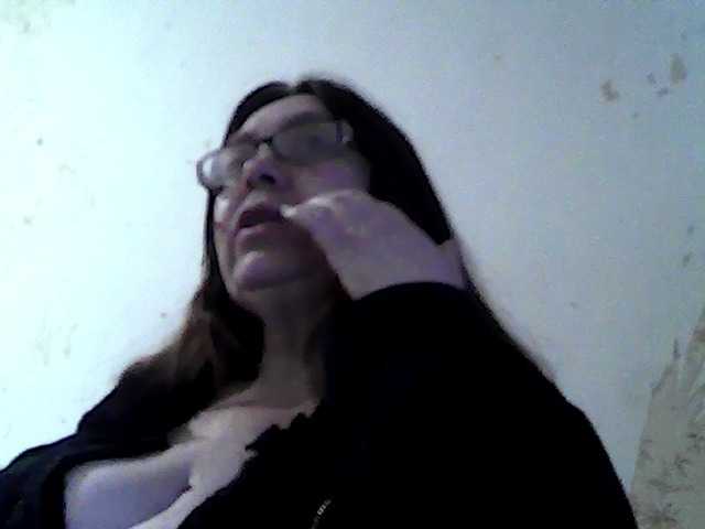 Live sex webcam photo for Zhozy #269506479