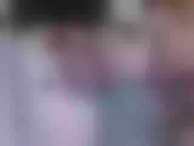 Live sex webcam photo for Latinos-lover #269508547