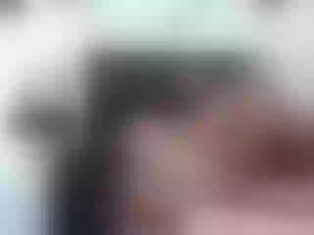 Live sex webcam photo for Latinos-lover #269508607