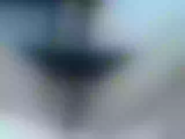 Live sex webcam photo for thamaral1 #288018196